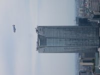 IMG_0477.JPG